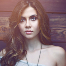 无需注册即可用的免费攻击网站